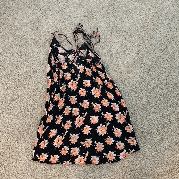 acacia swimwear Dresses Acacia Swimwear Dress Poshmark